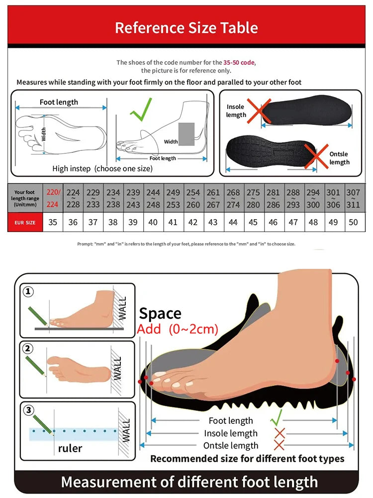 Cycling Sneaker MTB Men Sports Dirt Bike Shoes SPD Pedal Mountain Bicycle Footwear Speed Racing Man Flat Off Road Cycling Shoes