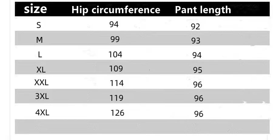 Thick Women's Plush Pants Winter New Loose Versatile Extra Thick Warm Pants Extra Thick Lamb Fleece Women's Harlan Pants