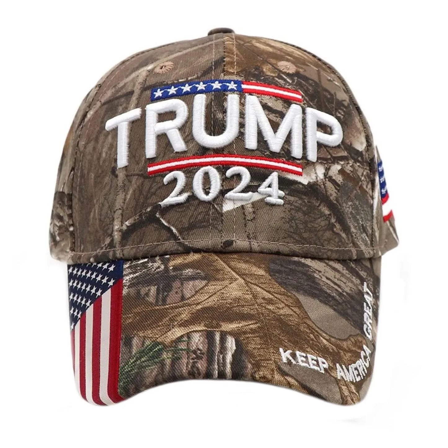 Trump 2024 Hat Donald Trump Hat Take America Back MAGA USA Embroidery Adjustable Baseball Cap Snapback President Baseball Hat