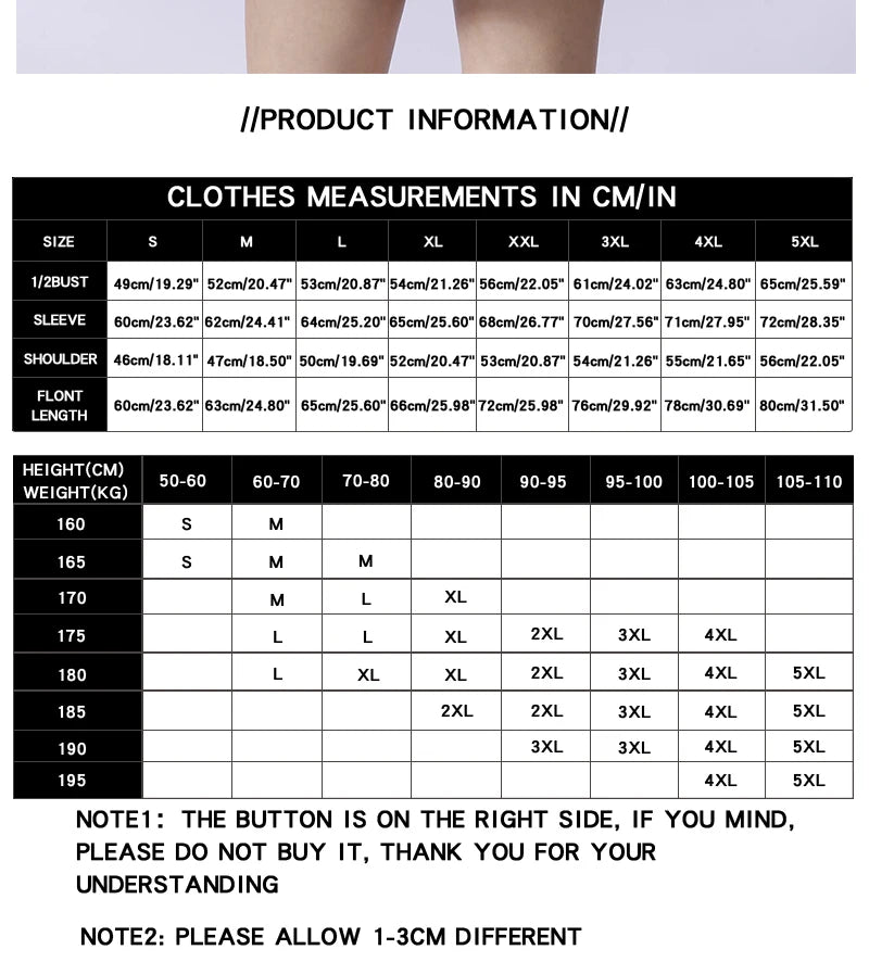 Los Angeles, California USA City Retro Letter Mens Clothes Loose Fashion Baseball Uniform Outdoor Biker Travel Coat Men's Jacket