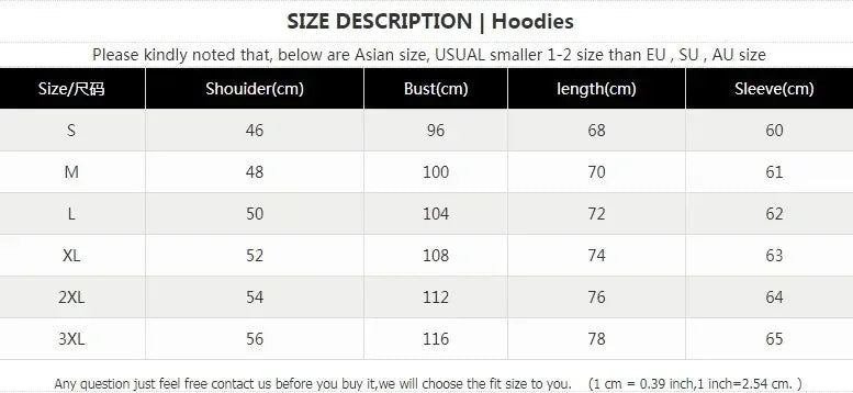 Men's Tracksuit Jogger Sportswear Casual Sweatershirts Sweatpants Streetwear Pullover Solid Color Fleece Hoodies Sports Suit New