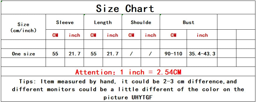 2024 Knit Women's Sweater Vrouw Truien Dames Pull Hiver Femme Chandails Frau Pullover Winter Clothes Knit Tops Women Sweaters