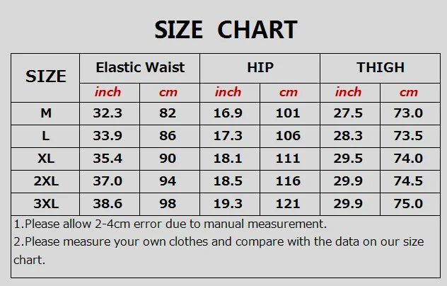 Men's Pants Elastic Suit Pants Summer Thin Formal Pants Breathable Cool Loose Straight Business Pants Khaki