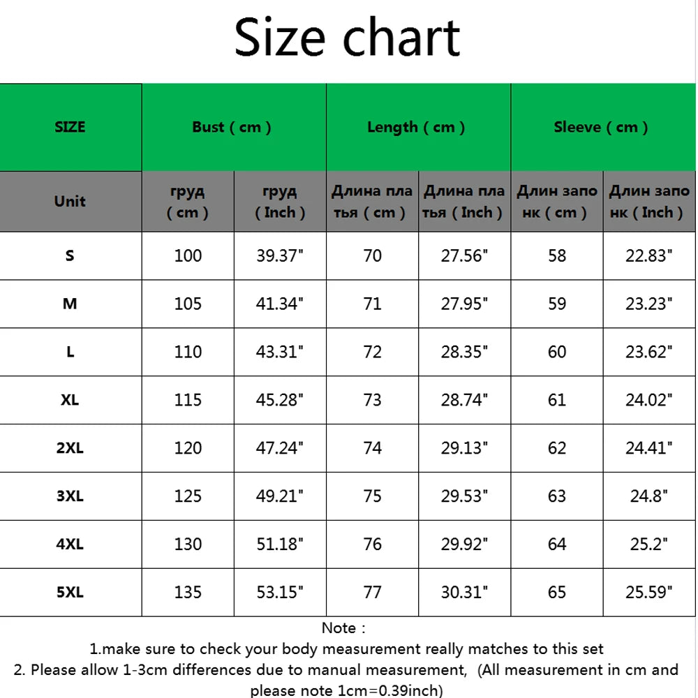 Oversized Jacket for Women Coat 2024 Autumn Winter Warm Plush Pocket Hooded Streetwear Loose Lady Zipper Cashmere Outerwear Coat